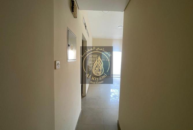 15810622 - صورة العقار 2