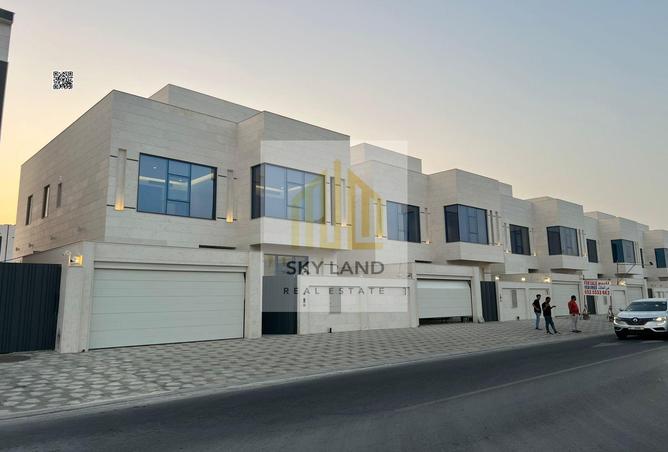 15247813 - Property Image 2