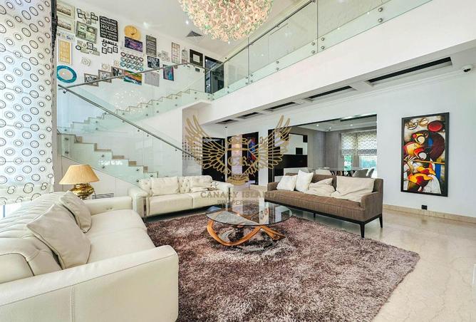 15779027 - Property Image 2