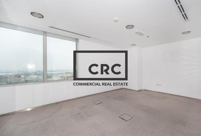 14575696 - Property Image 2