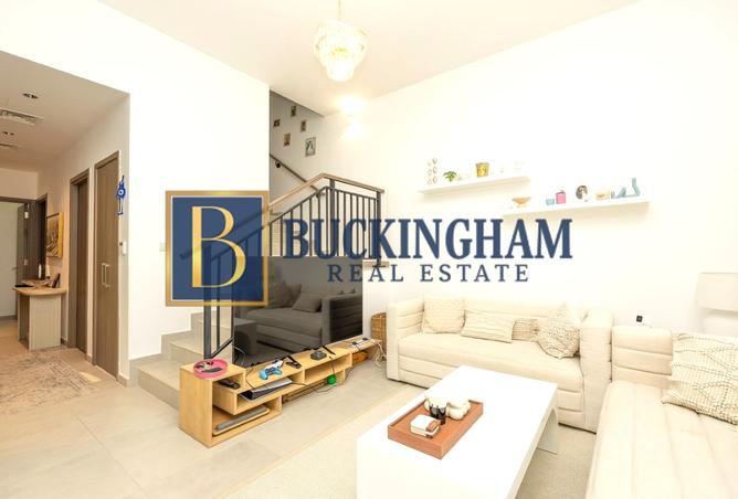 14429996 - الصورة الرئيسية للعقار