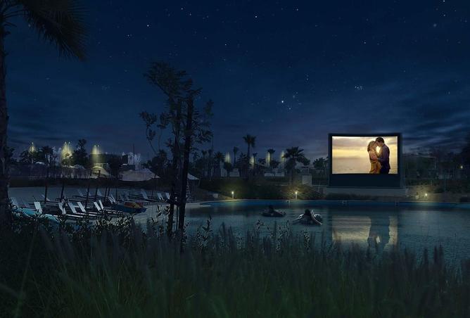 16018206 - صورة العقار 2