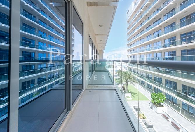 15406346 - Property Image 3