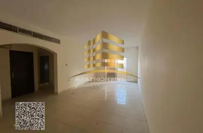 Apartment - 3 Bedrooms - 2 Bathrooms for rent in Al Naemiya Tower 1 - Al Naemiya Towers - Al Nuaimiya - Ajman
