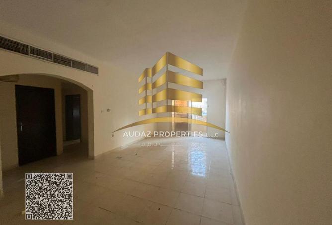 15340892 - Property Main Image