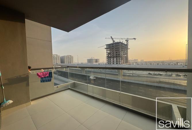 15808259 - صورة العقار 3