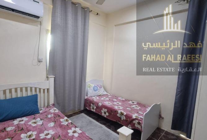 15544564 - صورة العقار 3