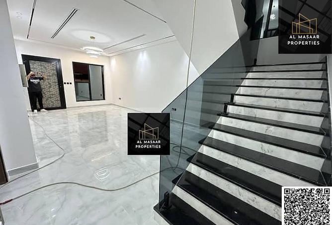 15636957 - Property Image 2