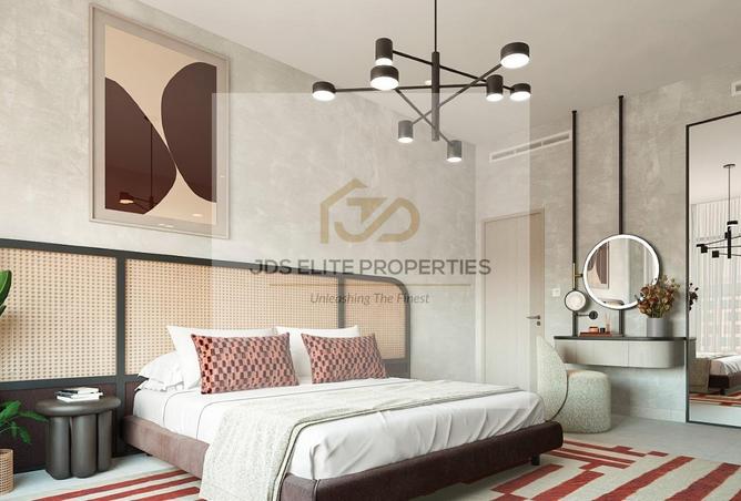 15008563 - صورة العقار 2