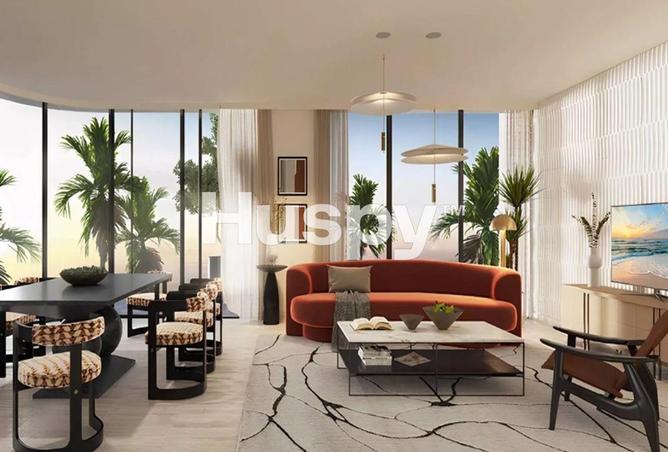 15798796 - صورة العقار 2