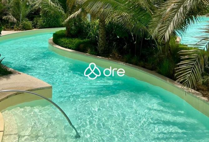 15026829 - Property Main Image