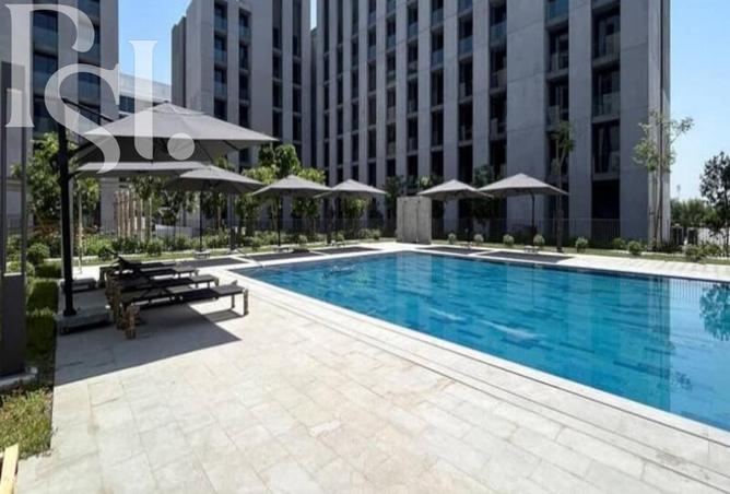 14970979 - صورة العقار 3