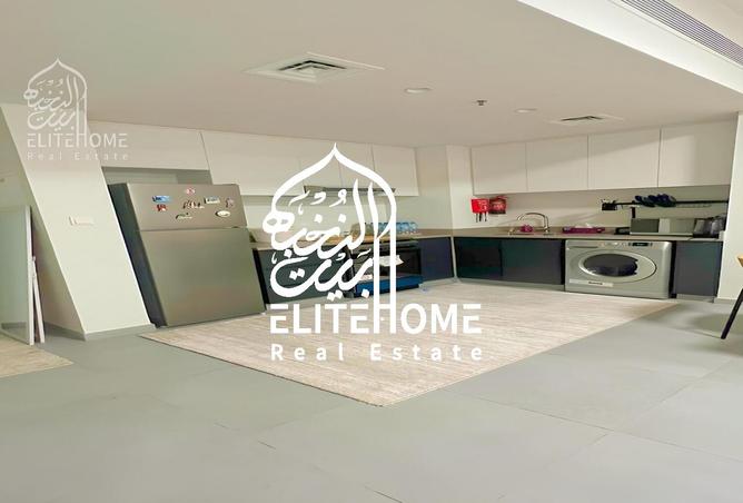 15318379 - صورة العقار 2