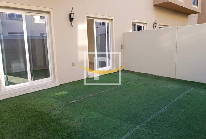 15815776 - Property Main Image