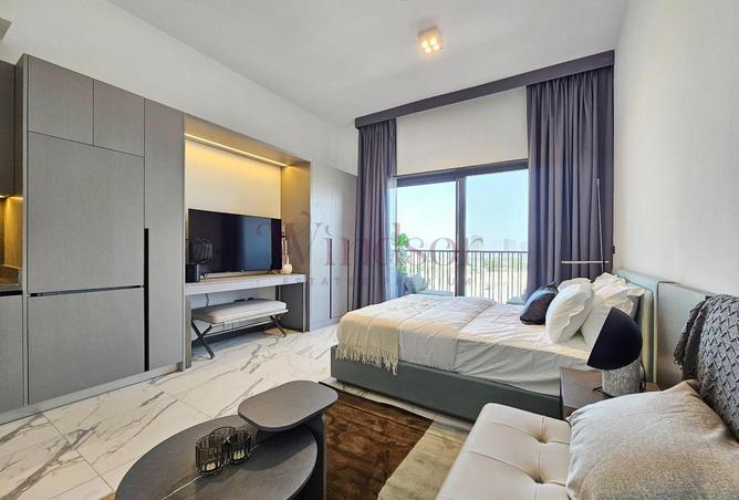 15810733 - Property Image 3