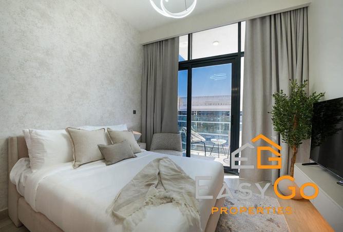 15671600 - الصورة الرئيسية للعقار