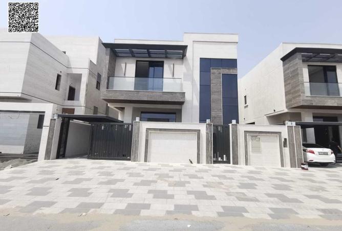 15686996 - Property Main Image