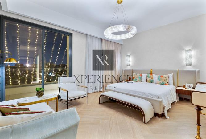 15789233 - صورة العقار 3