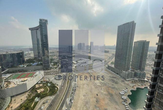 15961112 - Property Main Image