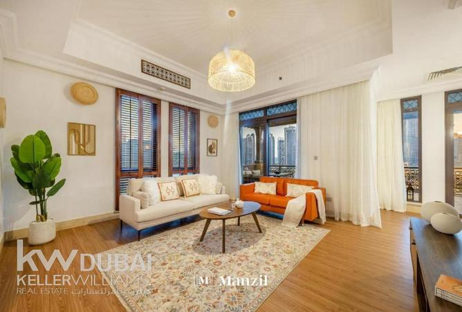 15900867 - Property Image 3