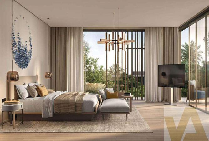 16002450 - Property Image 2