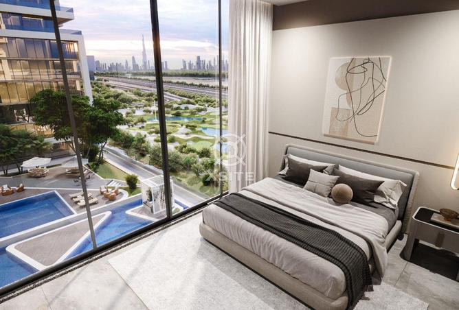 15676687 - Property Image 2