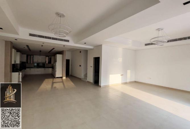 15271936 - Property Image 3