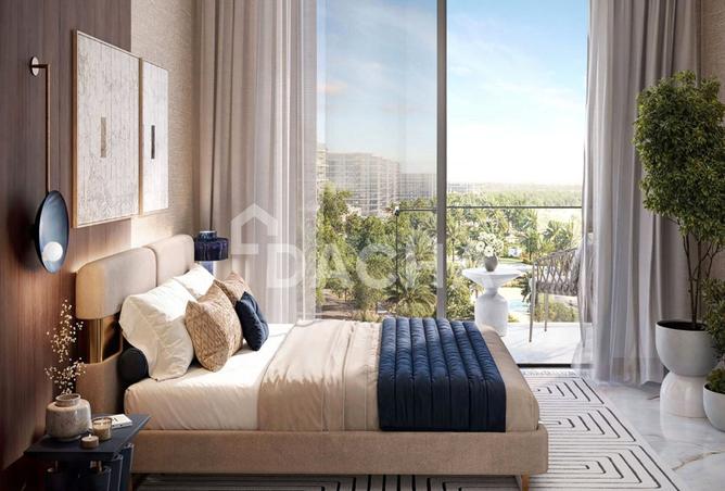 15556894 - Property Image 3