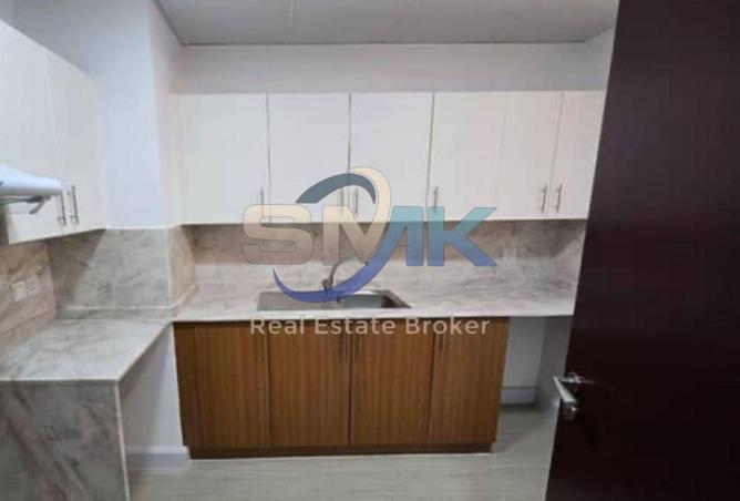 15617267 - صورة العقار 3