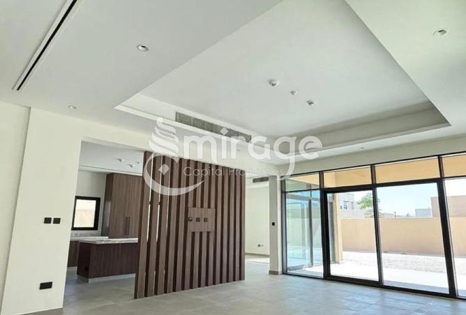 15398906 - Property Image 2