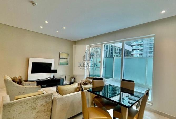 15920431 - Property Main Image