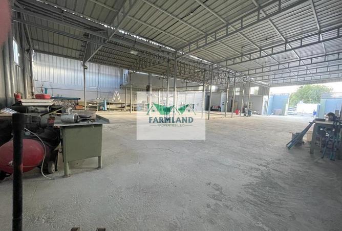 15756622 - Property Image 3