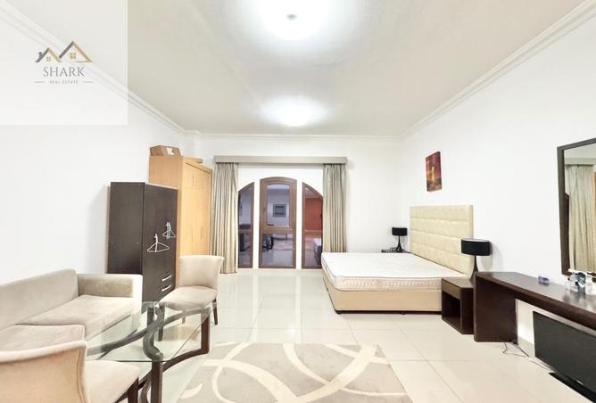 15727466 - صورة العقار 3