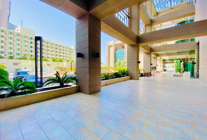 16095506 - الصورة الرئيسية للعقار