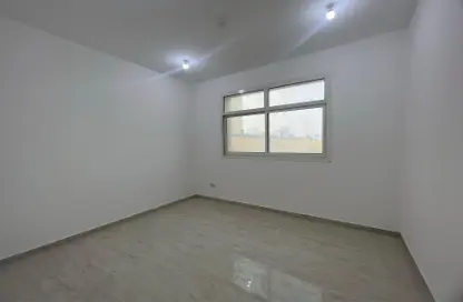 Apartment - 1 Bathroom for rent in SH- 23 - Al Shamkha - Abu Dhabi
