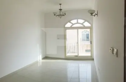 Townhouse - 2 Bedrooms - 3 Bathrooms for rent in Uptown Mirdif - Mirdif - Dubai