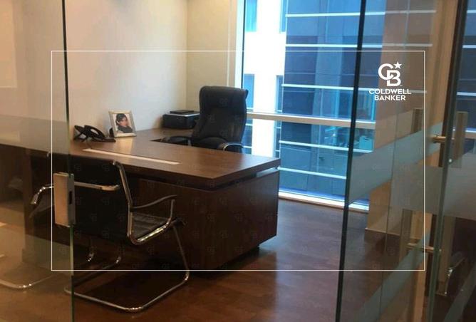 15694919 - Property Image 3