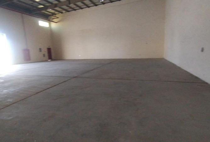 15608082 - صورة العقار 2