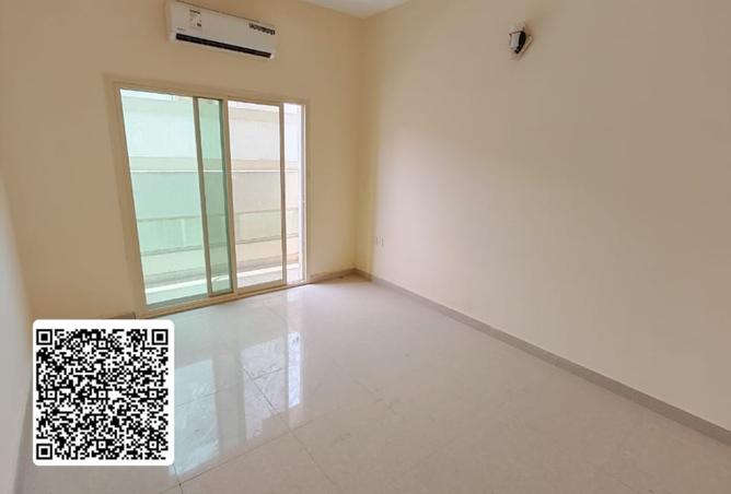 15683383 - الصورة الرئيسية للعقار