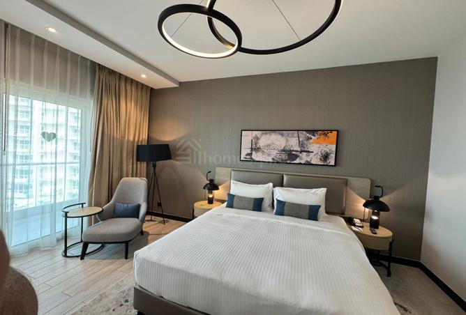 15353961 - Property Main Image