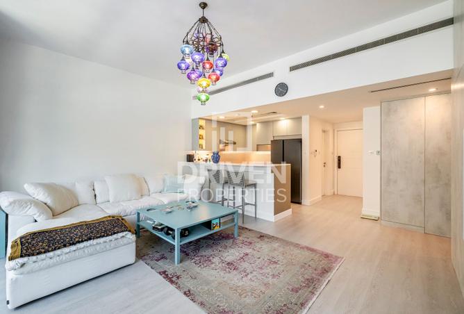 15550759 - Property Main Image