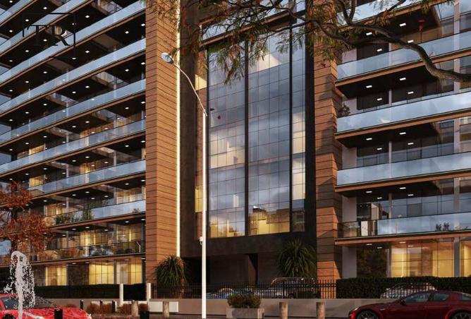 15513444 - صورة العقار 2