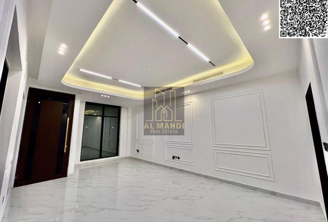 15768445 - صورة العقار 3