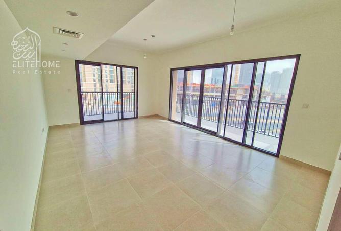 15744017 - صورة العقار 3