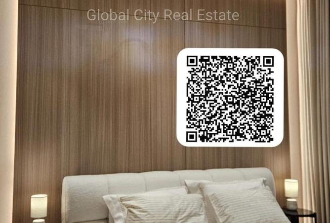 16089579 - Property Image 3