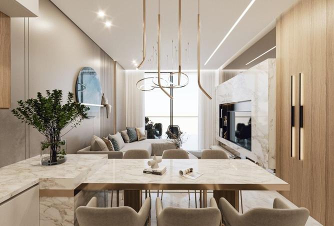 16083802 - الصورة الرئيسية للعقار