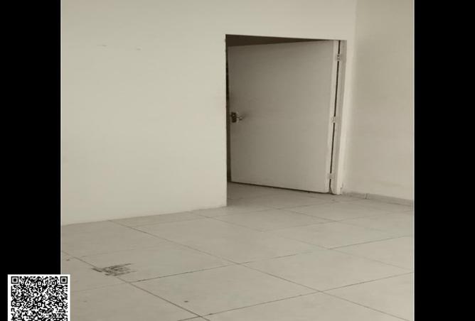 15174234 - Property Image 3