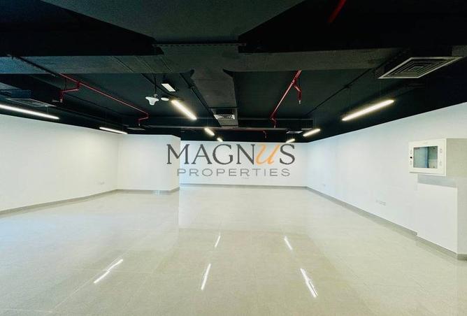 15513470 - Property Main Image