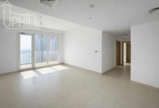 15813868 - صورة العقار 2