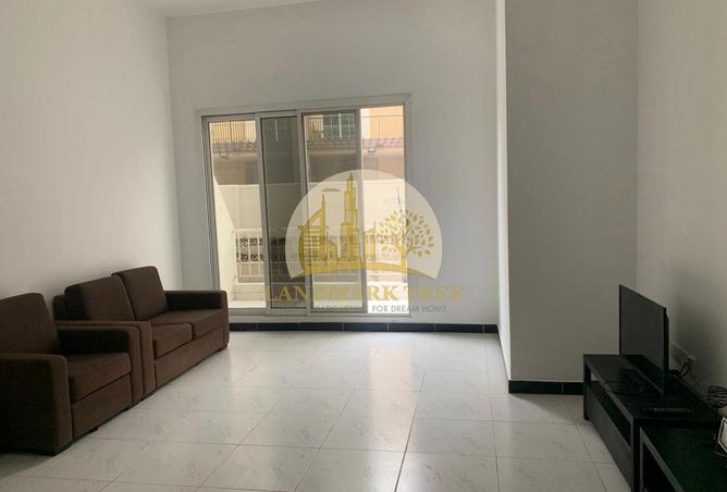 15494700 - صورة العقار 3